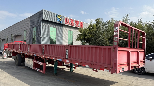 側翻自卸51国产在线APP苹果版廠家